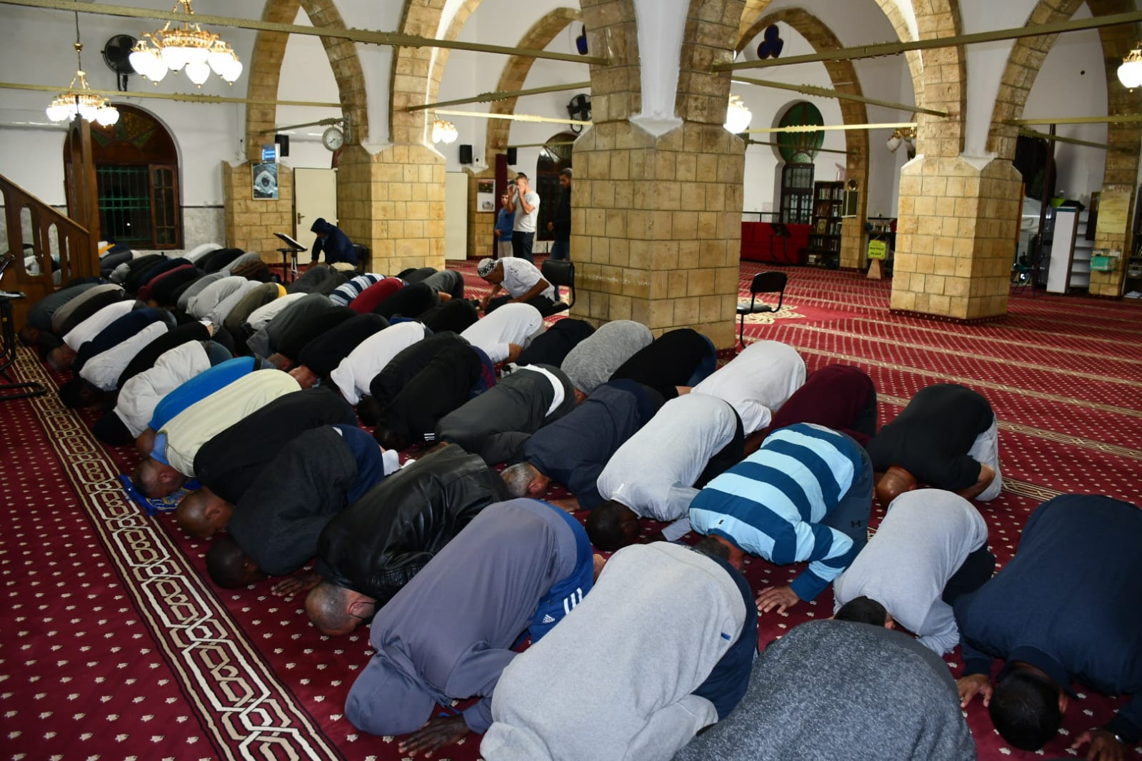 WhatsApp Image 2021-04-22 at 9.17.08 PM.jpeg